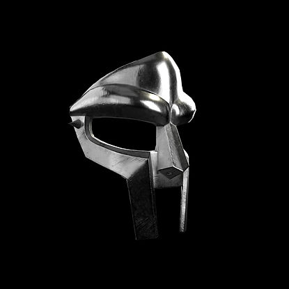 Mask_D.jpg