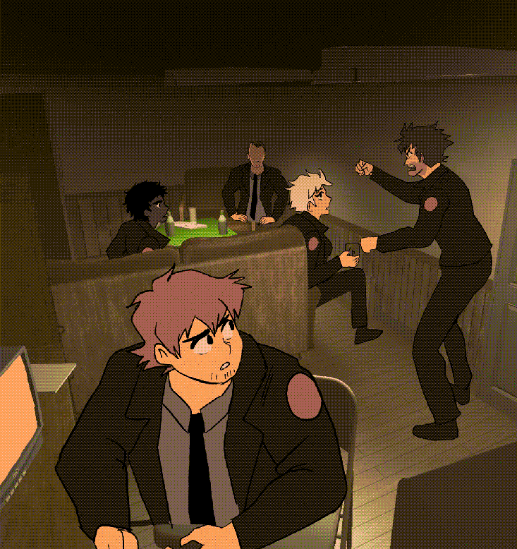 5.gif