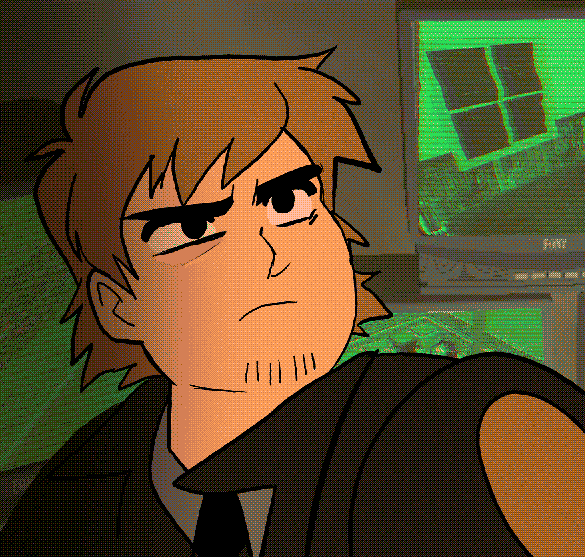 6.gif