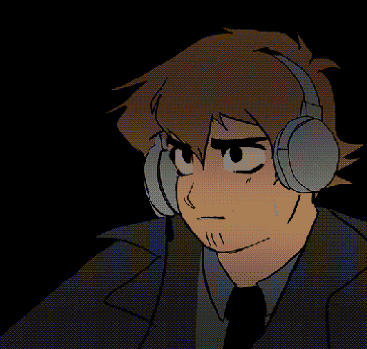 a14.gif