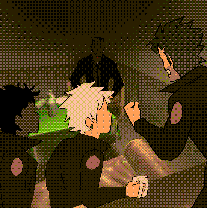 7.gif