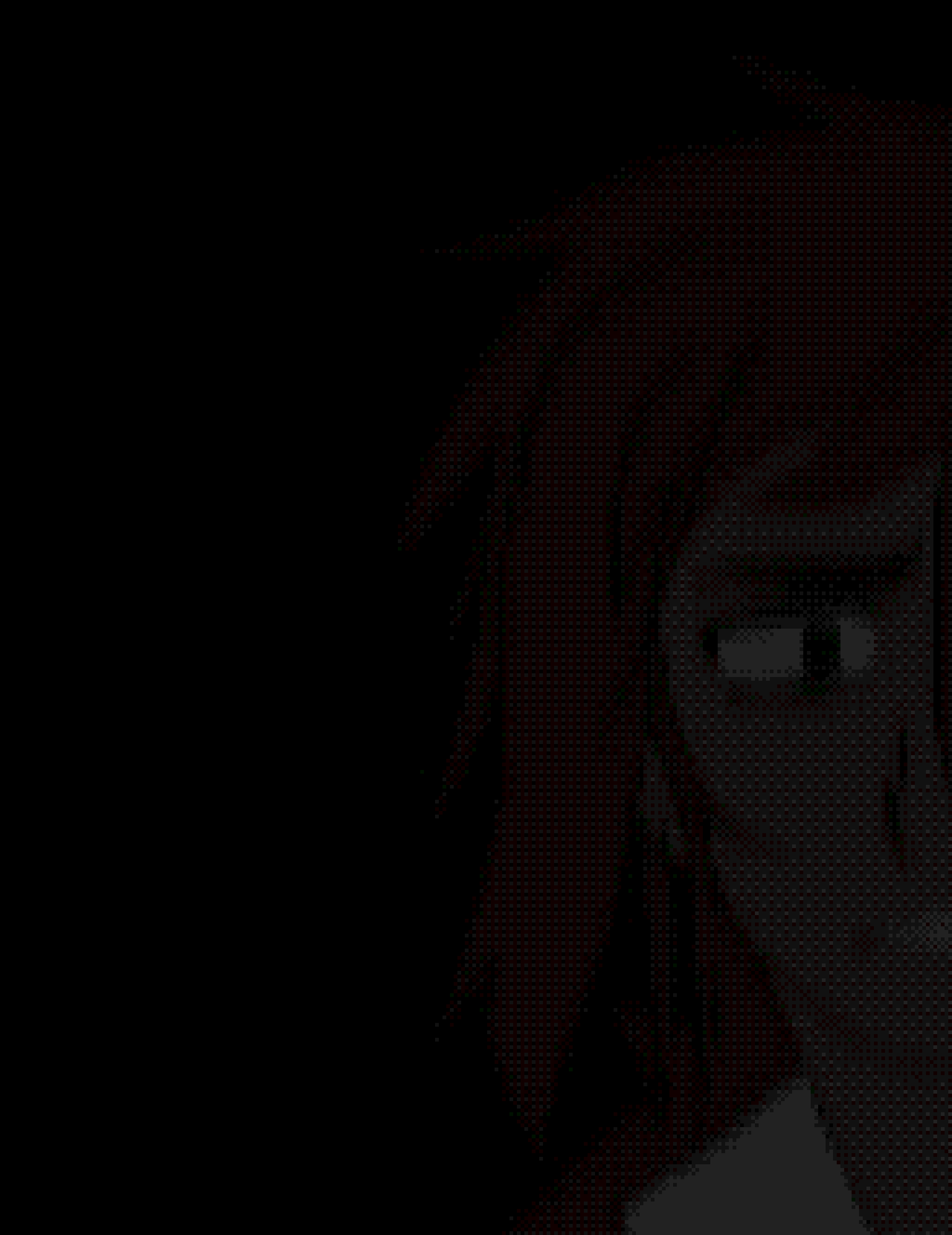 f9s.gif