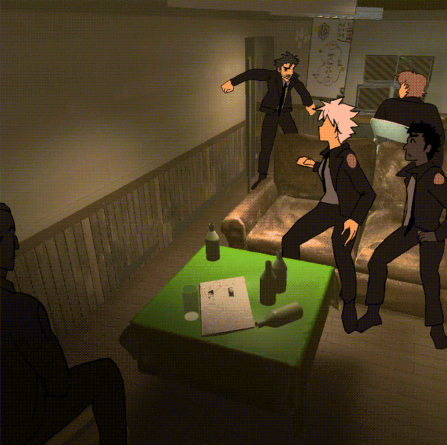 4.gif