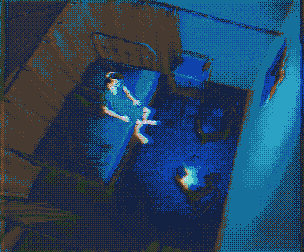 IMG_2558.GIF
