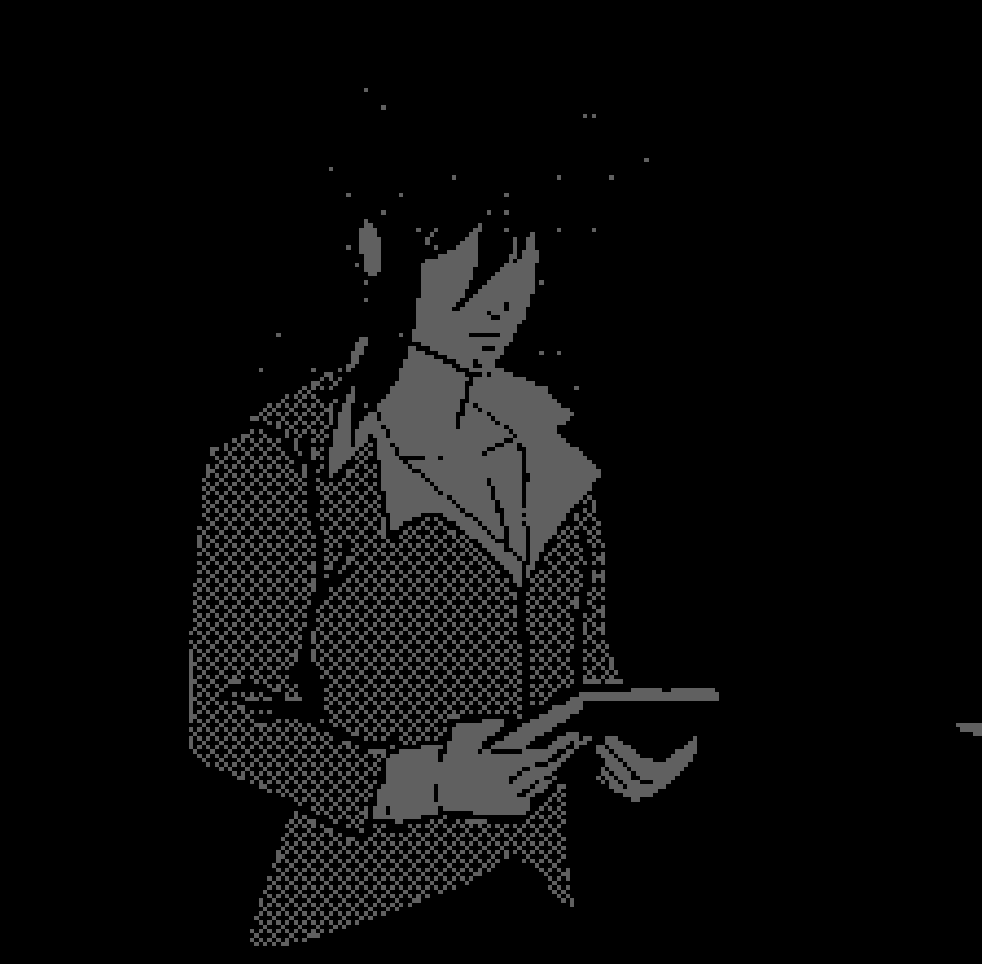IMG_1849.GIF