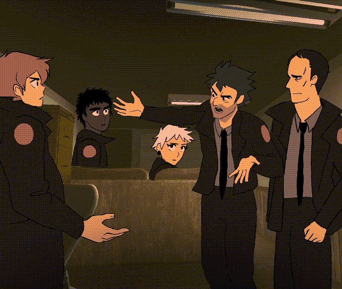 18.gif