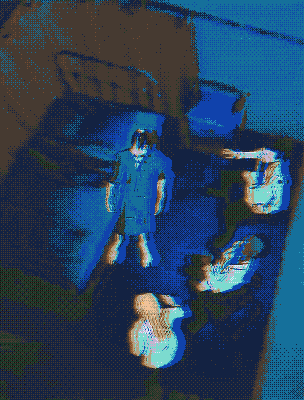 IMG_2566.GIF