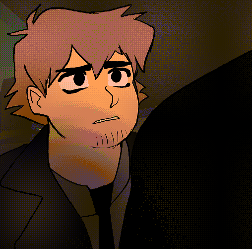 12.gif