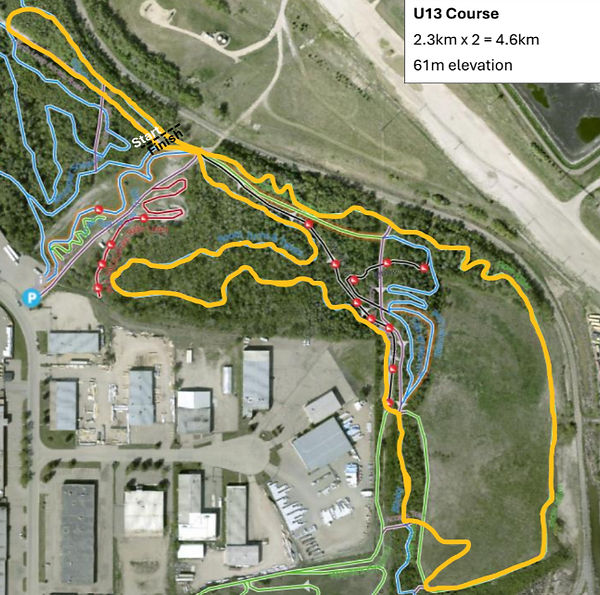 2026 U13 Race Course_edited.jpg