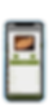 order online with simple mobile
