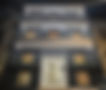 outer2_edited.jpg