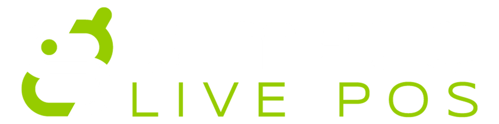 1200x300 white transparetn.png