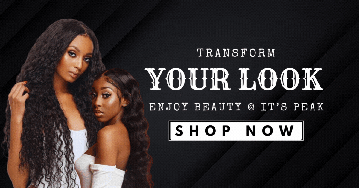 1938 House of Beauty