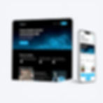 web design_ app design.jpg