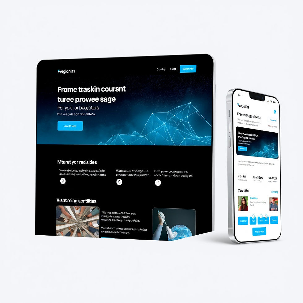 web design_ app design.jpg