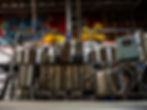 Brewhouse.jpg