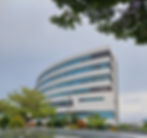 Inside Insights: Common Exclusions in Commercial Property Insurance in Florida