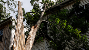 How Long After a Storm Can I File a Claim?