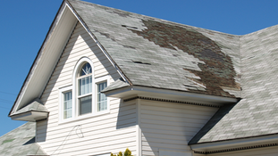 The Timely Intervention: Why Waiting Too Long to Call a Public Adjuster After Roof Damage in South Florida Can Cost You