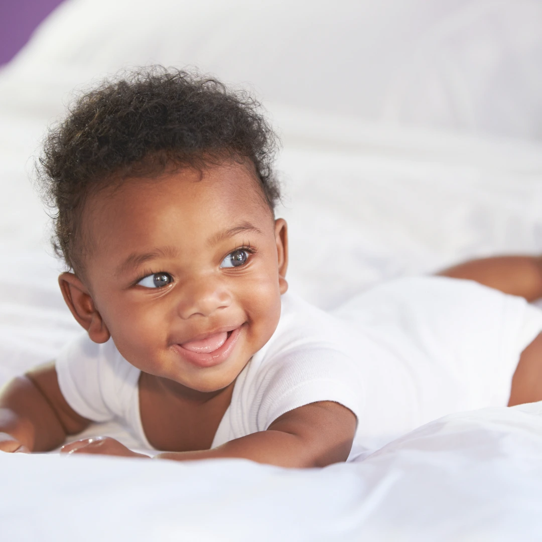 Sleep Coaching Package - Premium
