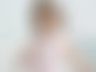 Schlafregression bei 2-Jährigen: Ursachen, Symptome & Lösungen