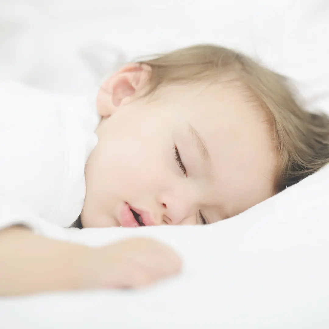 Sleep Consultation