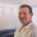david-reichard-seasons-for-life-coaching.png