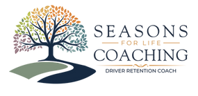 seasons-for-life-coaching-logo-main.png