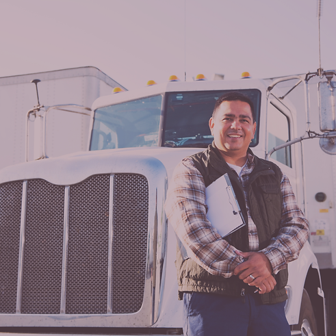 happy-truck-driver.png