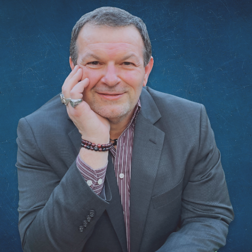 david-reichard-seasons-for-life-coach.png