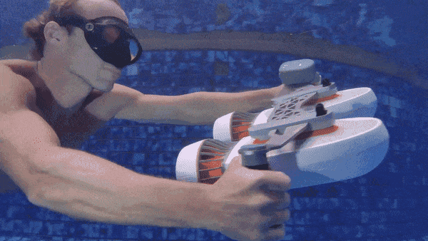 630304_106.gif