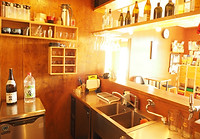 BAR4.jpg