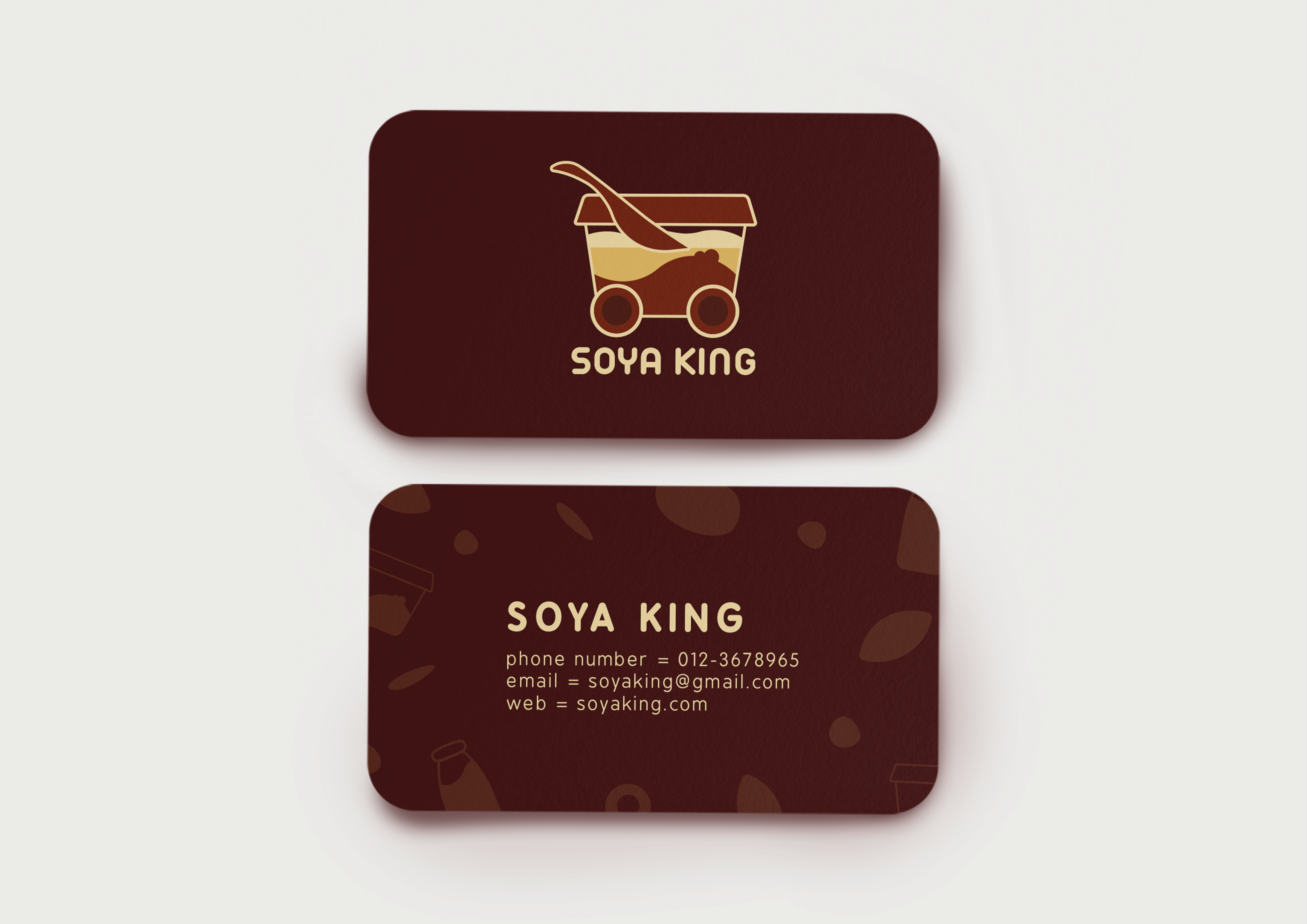 Card gif1.gif