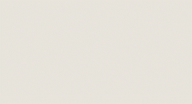 FOO_WEI_LING_SNIPPET1_AdobeExpress.gif