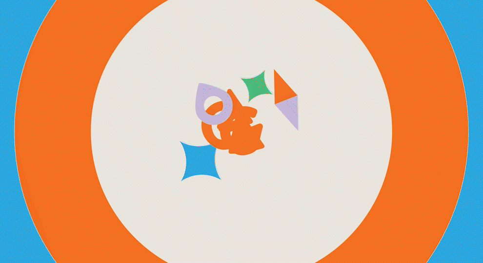 FOO_WEI_LING_SNIPPET1_AdobeExpress (1).gif