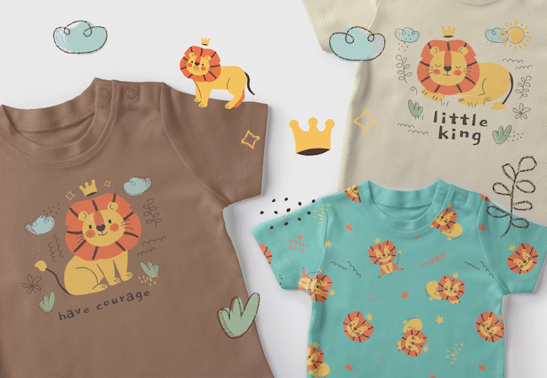 merch_mp4_AdobeExpress.gif