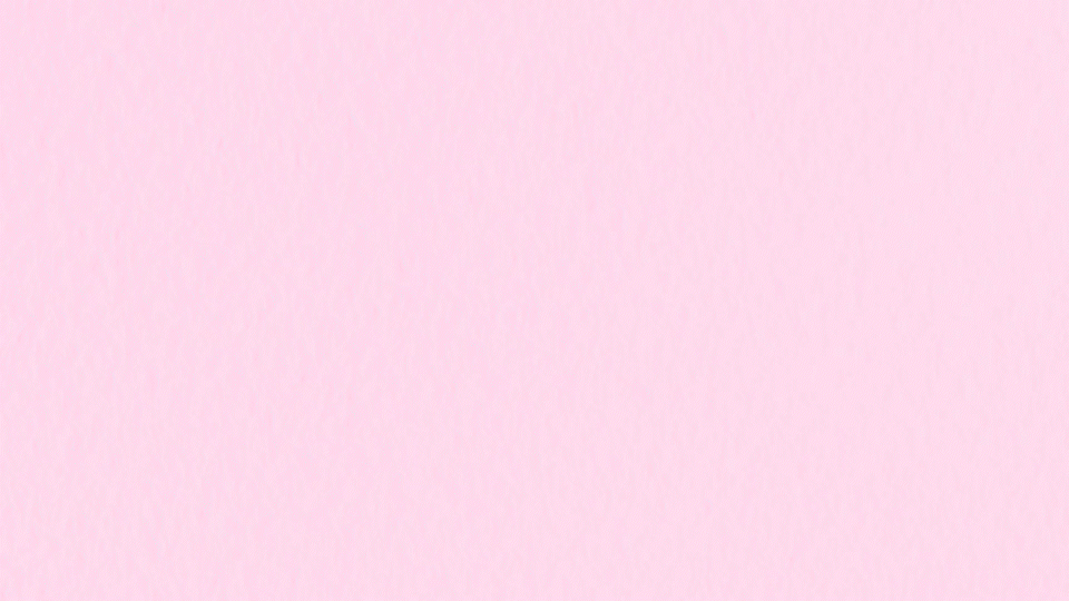 Ending_AdobeExpress.gif