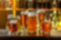 Screenshot from 2023-10-22 17-42-44_edited.jpg