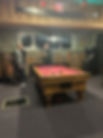 IMG_7612.jpeg