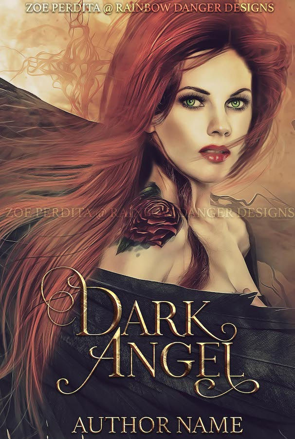 Dark Angel ebook.jpg