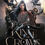 Thumbnail: King of Crows