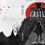 Thumbnail: The Castle