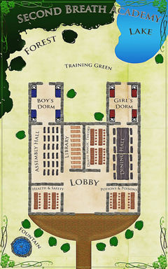Second breath academy final small.jpg