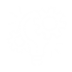 historias pack (2)_edited.png