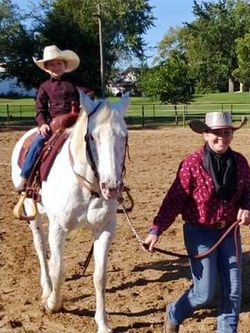 Carter Koda Megan_edited