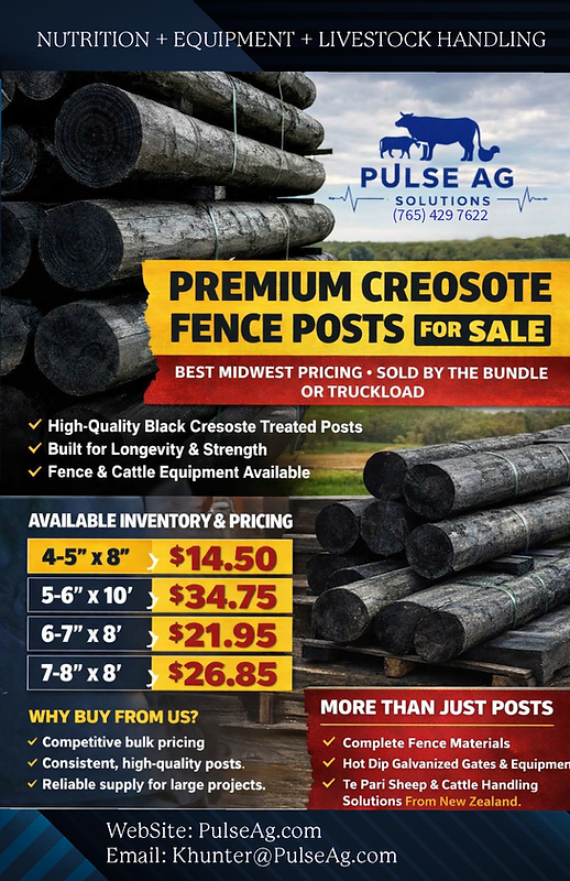 Post Flyer Pulse Ag.png
