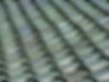 vital-about-3.jpg