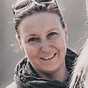 Writer: Kristiina Joensuu