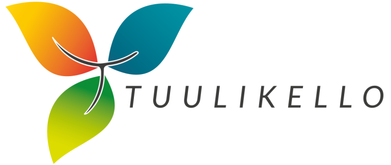 cropped-Tuulikellopalvelut_LOGO_web-768x325.png