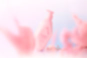 260714_puroq shampoo_view 05_16-9.jpg